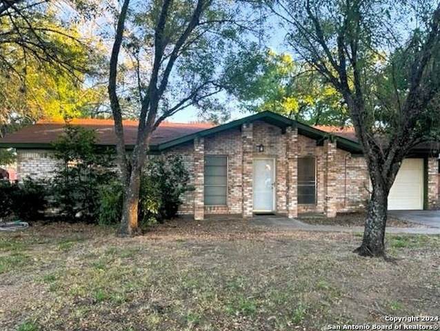 1254 Encino Dr - Photo 1