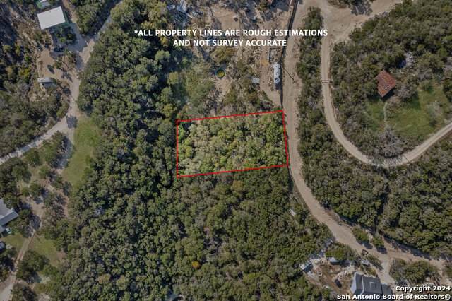 0 Hilltop Loop - Photo 1