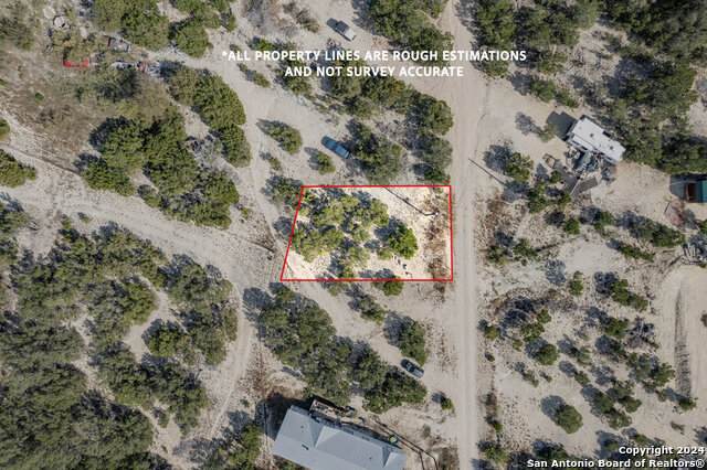0 Hilltop Rd - Photo 1