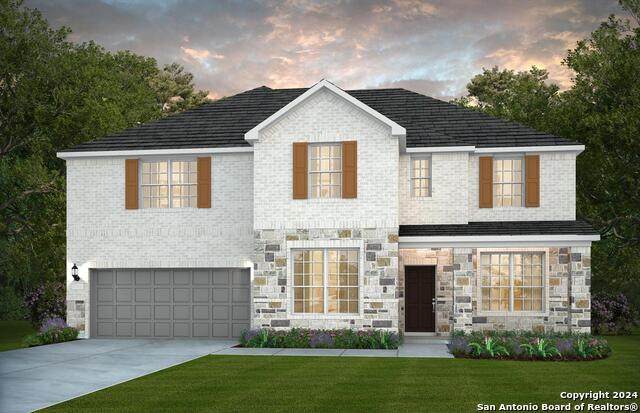 11415 Mirage - Photo 1