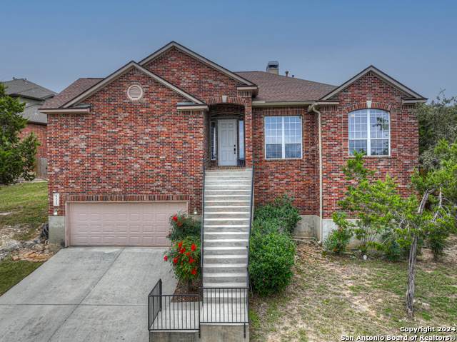 8511 Magdalena Run - Photo 1
