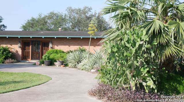 246 Mccain - Photo 1