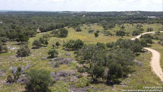 550 Windmill Ridge Dr - Photo 1