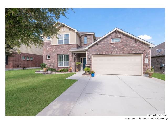 3125 Cameron River - Photo 1