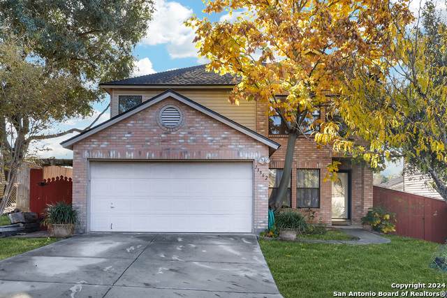 13562 Mason Crest - Photo 1
