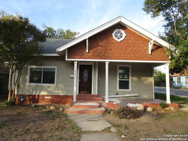 401 Princeton Ave - Photo 1
