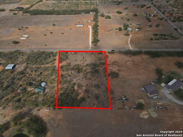 205 County Road 317 - Photo 1