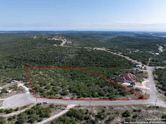 10-ACRE LOT Cr 2759 - Photo 1