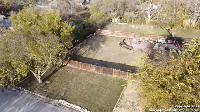 355 Plum Ave - Photo 1