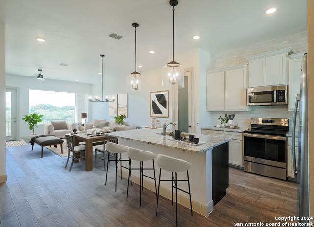289 Stargrass - Photo 1