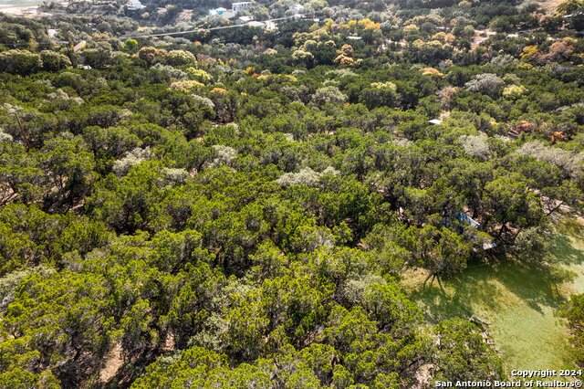 LOT 14 Lake Medina Highlands - Photo 1