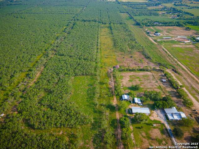 TBD Jett Rd - Photo 1