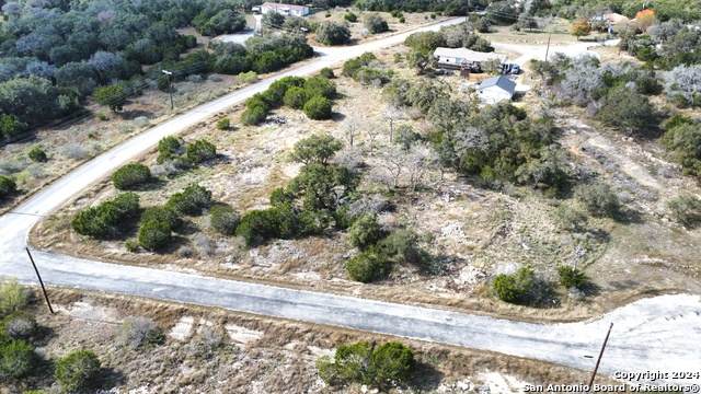 LOT 4 Rayner Ranch - Photo 1