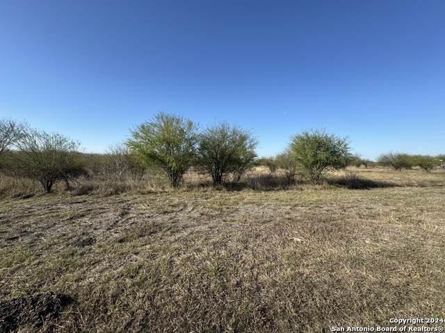 1240 Santa Clara Rd - Photo 1