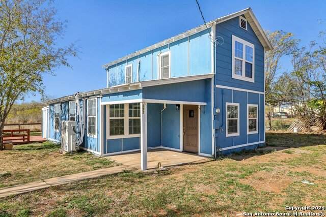 132 Renfro Dr - Photo 1