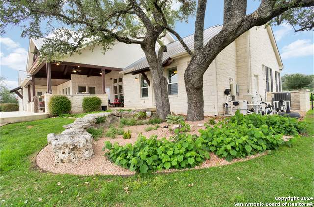 769 Pacific Pl - Photo 1