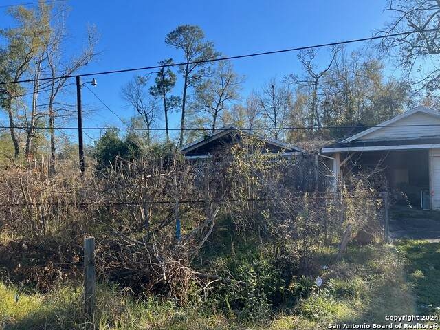184 County Road 4188 - Photo 1
