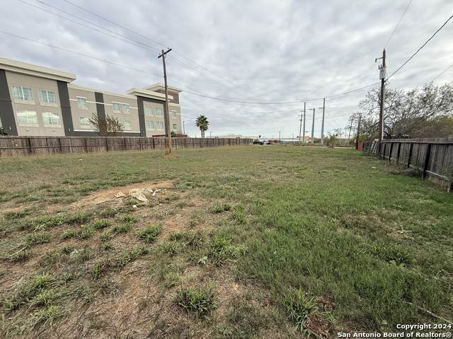 0 Bmt Drive - Photo 1