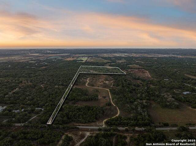 678 Ammann Rd - Photo 1