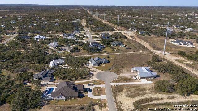 724 Fossil Springs Dr - Photo 1