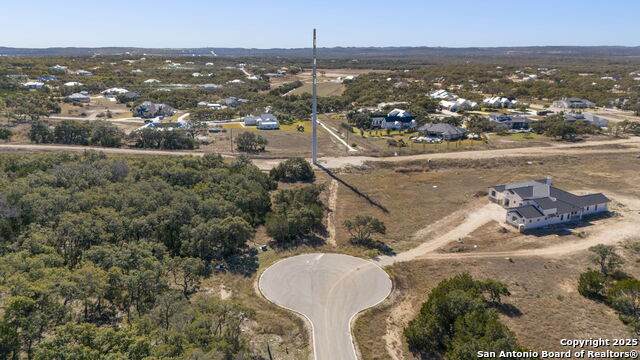 34807 Toms Lookout - Photo 1