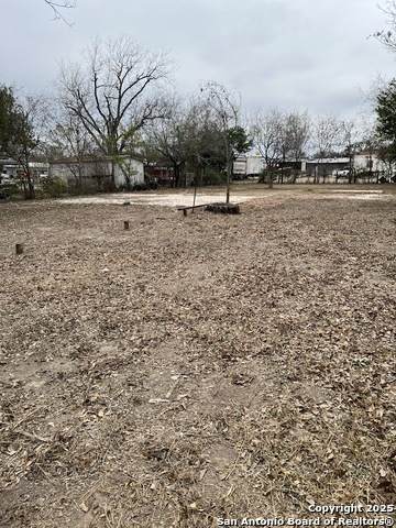 549 Camp St - Photo 1