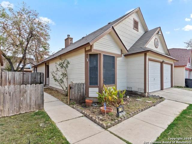 8114 Indian Bend - Photo 1