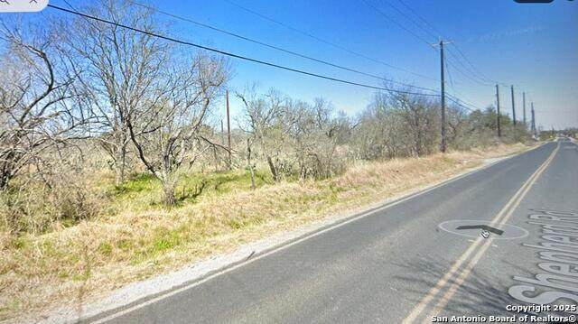 15405 Shepherd Rd - Photo 1