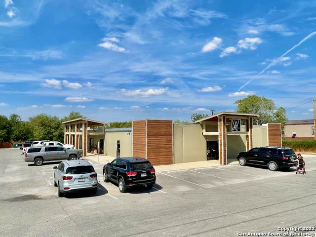 1753 Highway 97 E - Photo 1