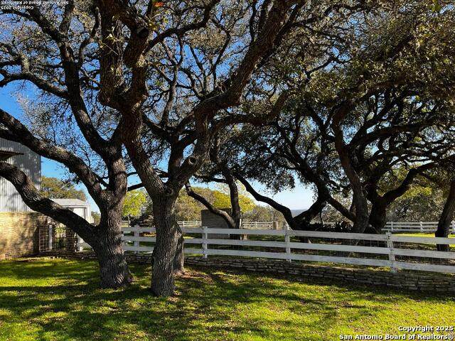 205 Crabapple Rd - Photo 1