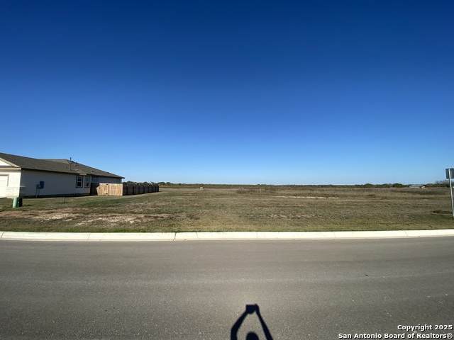 125 Growers Ave. - Photo 1
