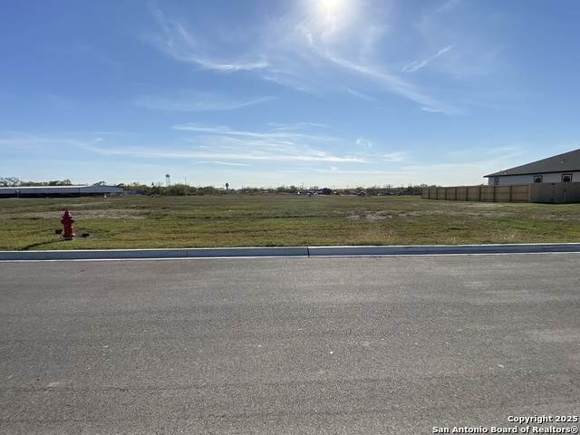 120 Troubadour Ln - Photo 1