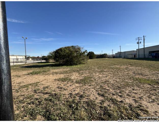 0 Nell Deane - Photo 1