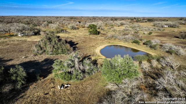 50+/- ACRES Fm 1681 - Photo 1