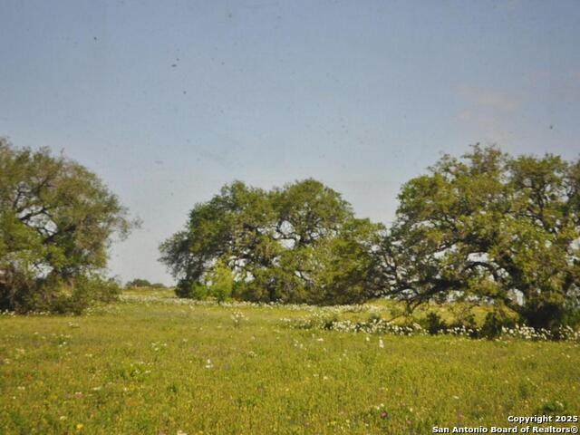 TBD Cr 2615 - Photo 1