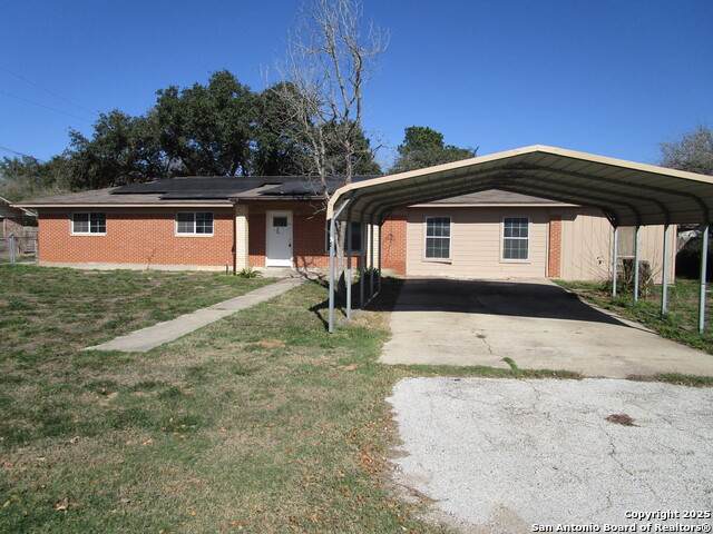 1212 Goodwin St - Photo 1