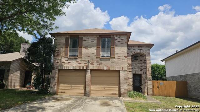 11327 Bald Mountain - Photo 1