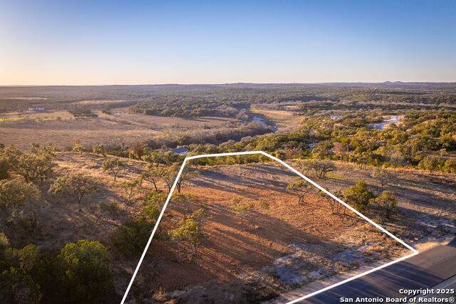 1845 Paradise Parkway - Photo 1