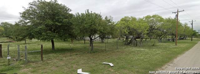 https://bt-photos.global.ssl.fastly.net/sabor/orig_boomver_1_1838113-2.jpg