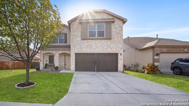 11614 Pelican Pass - Photo 1