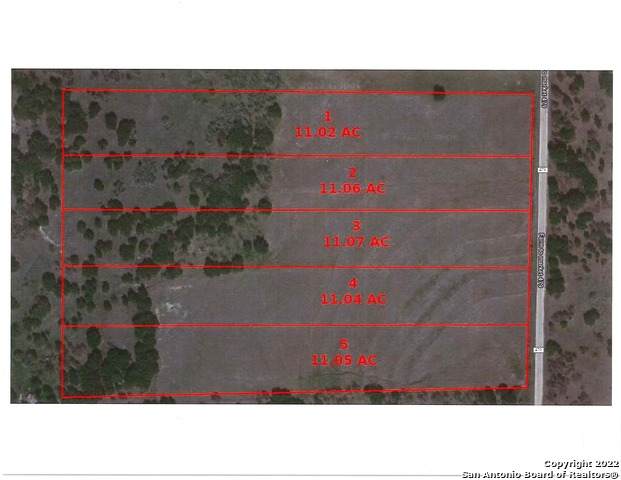 228 ACRES Fm 479 - Photo 1