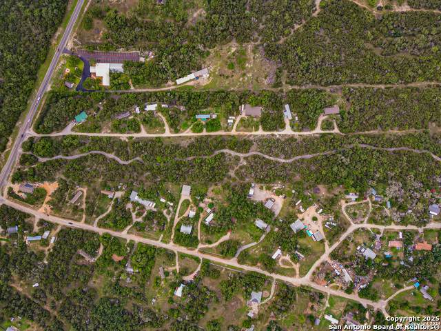 27522 Natural Bridge Caverns Rd Track #2 - Photo 1