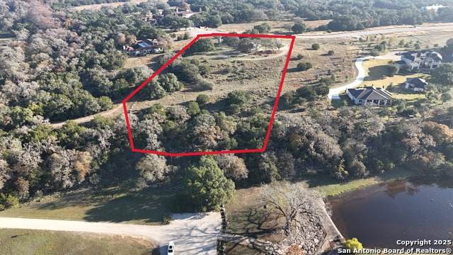 82 Swede Springs - Photo 1
