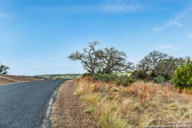 345 Echo Falls - Photo 1