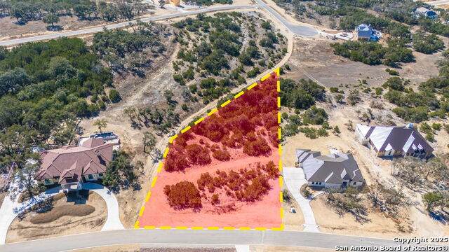 669 Travis Forest Dr - Photo 1
