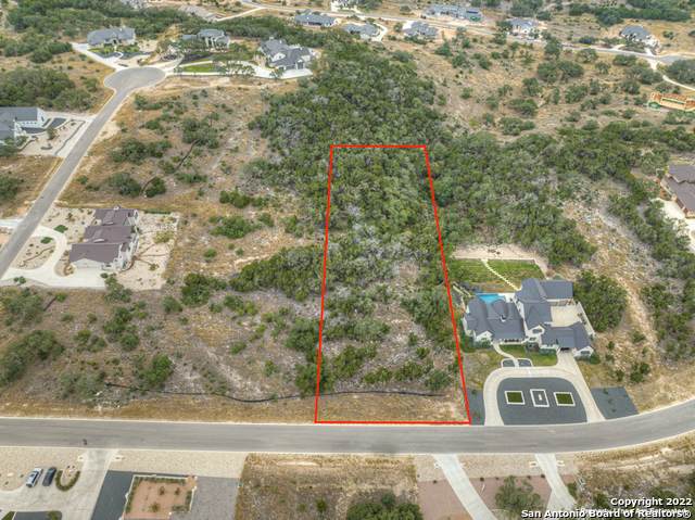 615 Carson Ridge - Photo 1