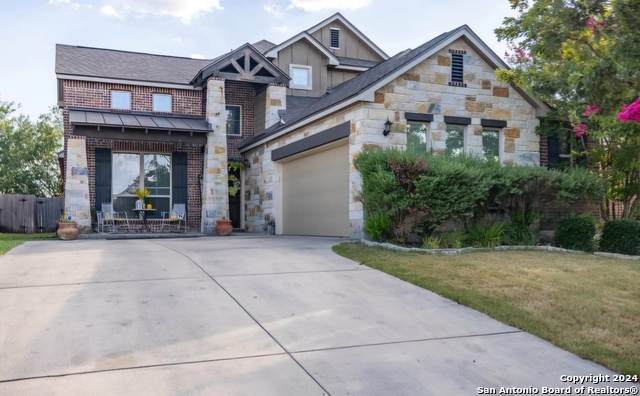 113 Benton Dr - Photo 1