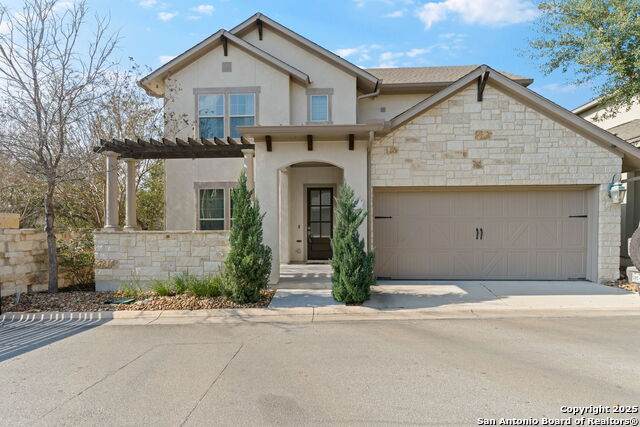 11202 Vance Jackson Rd - Photo 1
