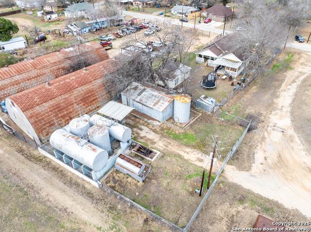 960 Southern Pacific Ln - Photo 1