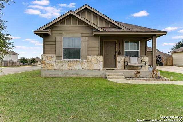 496 Magnolia Wind - Photo 1